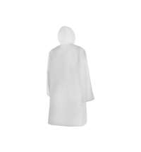 Дождевик &laquo;Hawaii light&raquo; c чехлом унисекс