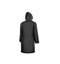 Дождевик «Hawaii light» c чехлом унисекс