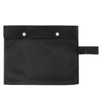 Дождевик «Hawaii light» c чехлом унисекс