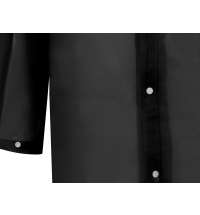 Дождевик «Hawaii light» c чехлом унисекс