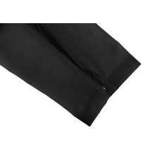 Дождевик «Hawaii light» c чехлом унисекс