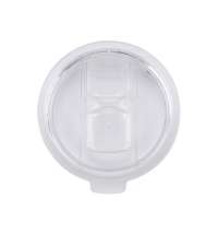 Термокружка &laquo;Pot&raquo;