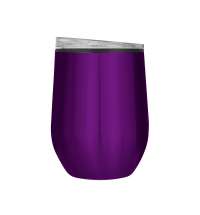 Термокружка «Pot»