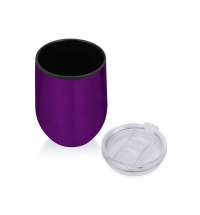 Термокружка «Pot»