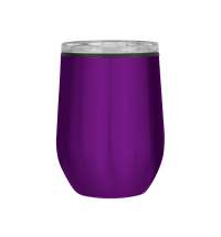 Термокружка «Pot»