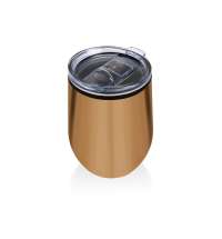 Термокружка «Pot»