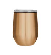 Термокружка «Pot»