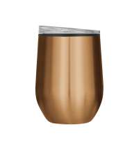 Термокружка «Pot»