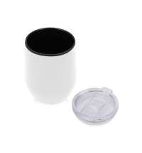 Термокружка «Pot»