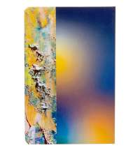 Ежедневник Laminat Mini на заказ, недатированный