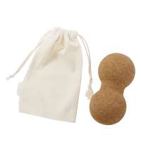 Массажер для МФР «Corbell»