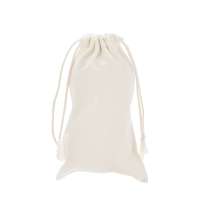 Массажер для МФР &laquo;Corbell&raquo;