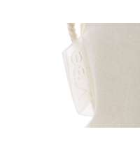 Массажер для МФР &laquo;Corbell&raquo;