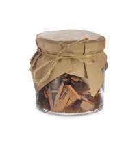 Специи для глинтвейна «Классические»