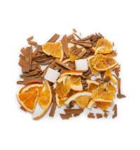 Специи для глинтвейна «Апельсиновые»