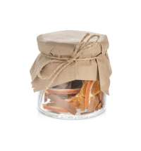 Специи для глинтвейна «Апельсиновые»