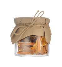 Специи для глинтвейна «Апельсиновые»