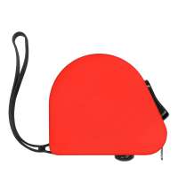 Рулетка &laquo;Meter&raquo; софт-тач, 3м