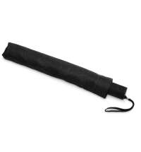 Зонт складной «Flick»