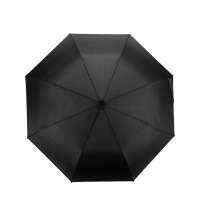 Зонт складной «Flick»