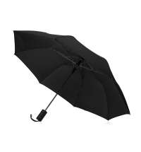 Зонт складной &laquo;Flick&raquo;