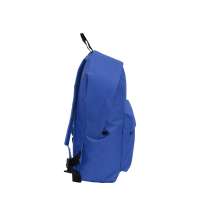 Рюкзак «Спектр» детский