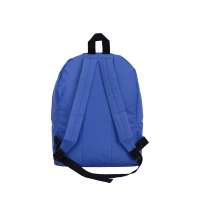 Рюкзак «Спектр» детский