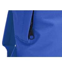 Рюкзак «Спектр» детский