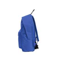 Рюкзак «Спектр» детский