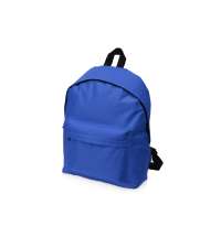 Рюкзак «Спектр» детский