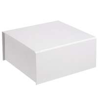 Коробка Pack In Style, белая