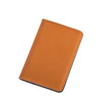 Картхолдер для пластиковых карт складной «Favor»