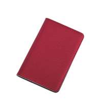 Картхолдер для пластиковых карт складной «Favor»