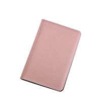 Картхолдер для пластиковых карт складной «Favor»