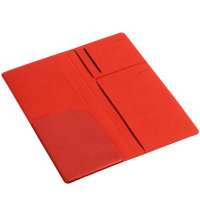 Набор Devon, красный