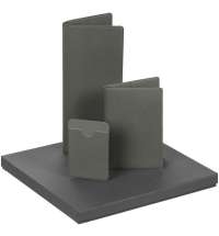 Набор Devon, серый