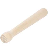 Мадлер Bar Me Tender