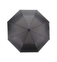 Зонт складной «Flick»