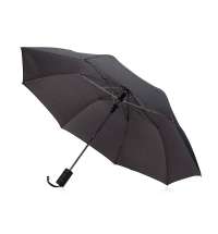 Зонт складной &laquo;Flick&raquo;