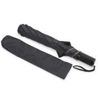 Зонт складной «Flick»