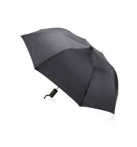 Зонт складной «Flick»