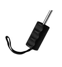 Зонт складной «Flick»