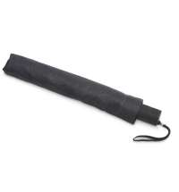 Зонт складной «Flick»