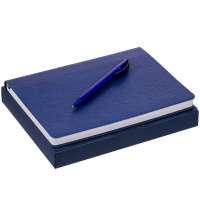 Набор Lafite, синий