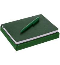 Набор Lafite, зеленый