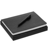 Набор Lafite, черный