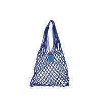 Авоська «Dream» из натурального хлопка, 25 л