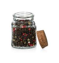 Специи «Смесь перцев»