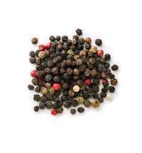 Специи «Смесь перцев»