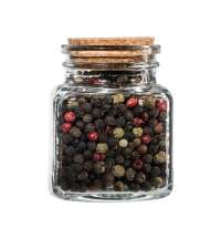 Специи «Смесь перцев»